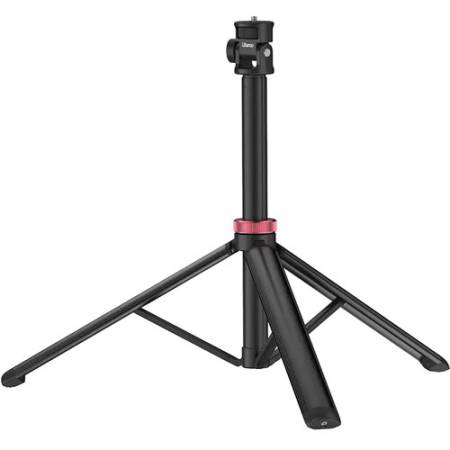 Ulanzi MT-79 - 2w1, uniwersalny statyw i monopod